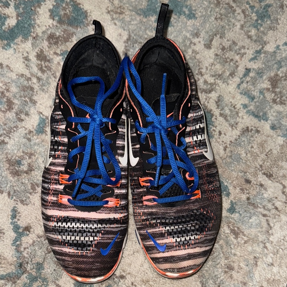 Nike Free TR Fit 4